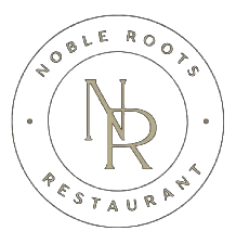 Noble Roots