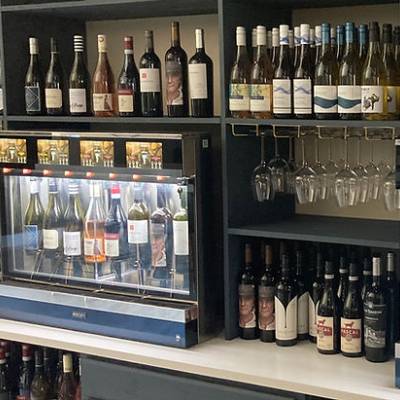WINES